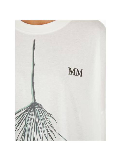 EDITORE MAXMARA MM | 2516971018600006